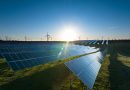 production solaire énergies renouvelables 2025