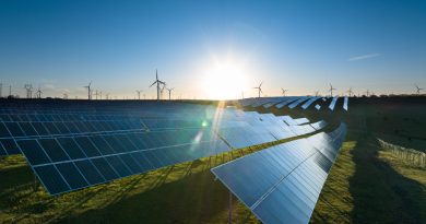 production solaire énergies renouvelables 2025