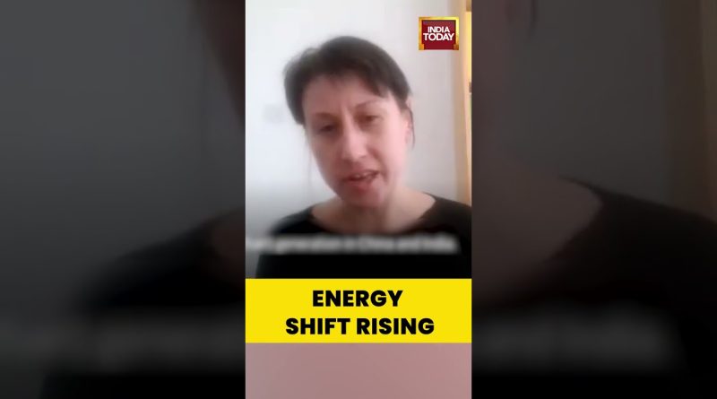 En 2025, l'énergie solaire et éolienne dépasse la demande mondiale