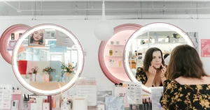 En Corée du Sud, la K-beauty attire les touristes avec des traitements intensifs
