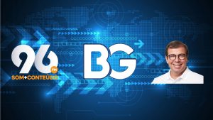 En Direct : Mi-Journée RN - 22 Octobre 2025