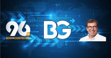 En Direct : Mi-Journée RN - 22 Octobre 2025