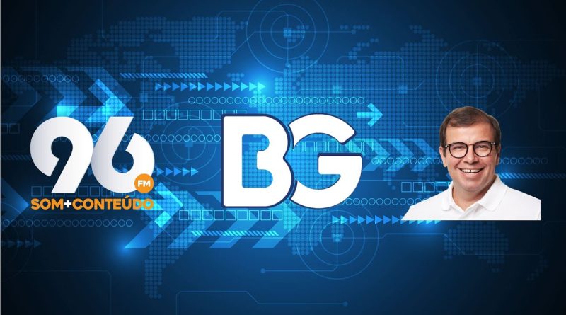 En Direct : Mi-Journée RN - 22 Octobre 2025