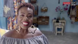 En Direct : Rendez-vous du 7 octobre 2025