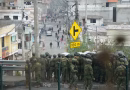 En Equateur, l’armée déployée dans la capitale pour faire face à l’intensification de manifestations indigènes