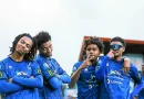 En N3, Lannion FC bat Cesson et confirme son bon début de saison