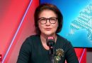 "En Ukraine aussi, on vivait dans une bulle jusqu'au premier missile", met en garde son ambassadrice | RTS