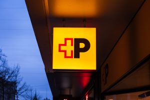 En avant, la Poste ! Réponses aux différentes réactions - Avenir Suisse