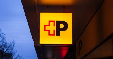 En avant, la Poste ! Réponses aux différentes réactions - Avenir Suisse