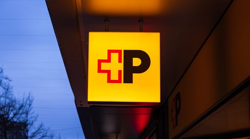 En avant, la Poste ! Réponses aux différentes réactions - Avenir Suisse