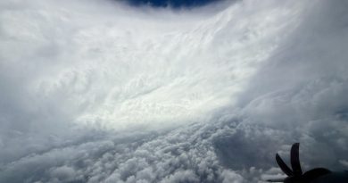 En direct Intempéries. Ouragan Melissa : déjà sept morts dans les Caraïbes, la Jamaïque menacée