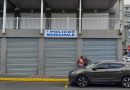 En grève, les policiers municipaux de Fort-de-France dénoncent un manque de moyens