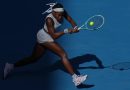 En tennis aussi, les joueuses demandent des saisons plus courtes - Le Temps