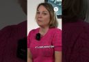 Endométriose vs Adénomyose : quelles différences ?