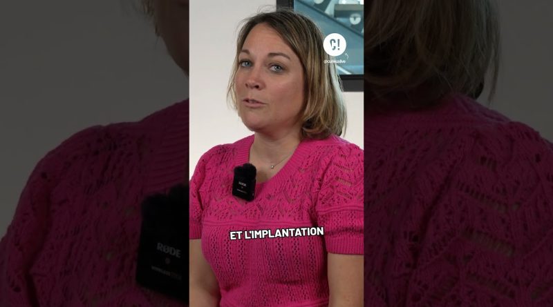 Endométriose vs Adénomyose : quelles différences ?