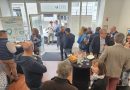 Energie d’ici s’ancre à Pau pour poursuivre son développement