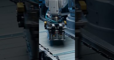 Énergie verte : un changement authentique en action