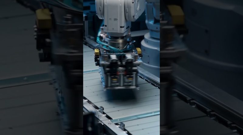 Énergie verte : un changement authentique en action