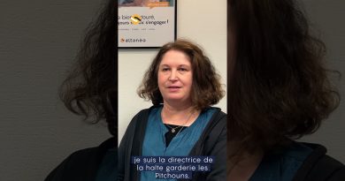 Engagement et Épanouissement : L'Innovation d'une Association