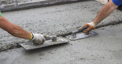 Ententes sur les prix, mandats "à charge de revanche" et réunions secrètes: le milieu de la construction dans la tourmente à Neuchâtel | RTS