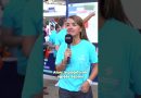 Electronic Invoicing: Béatrice Piquer Unveils the Future 🎙 Entretien avec Béatrice Piquer sur la facturation électronique