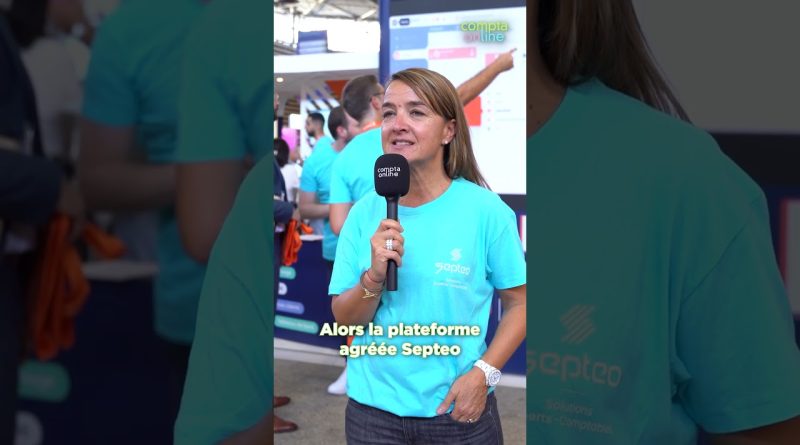 🎙 Entretien avec Béatrice Piquer sur la facturation électronique