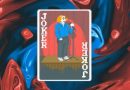 Episode 149 - Balatro (feat. Valentin Cebo) | Fin Du Game