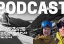 Épisode 53 : Guide des stations de ski et matériel hiver 2025
