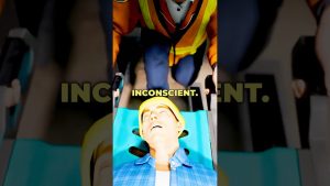 Erreur d'identité à l'hôpital : un choc inattendu !