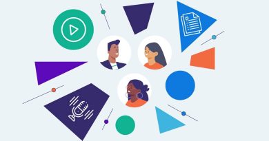 Espace dédié aux ressources éducatives numériques