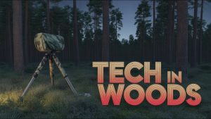 Essai du nouveau télescope en édition limitée lors d'une soirée étoilée