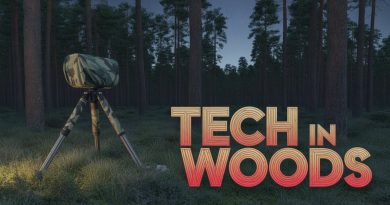 Essai du nouveau télescope en édition limitée lors d'une soirée étoilée