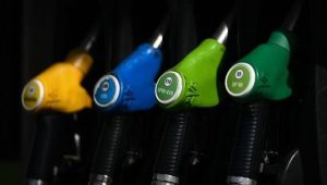 Est-ce que rouler en voiture hybride ne pollue vraiment presque pas ?