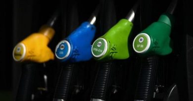 Est-ce que rouler en voiture hybride ne pollue vraiment presque pas ?