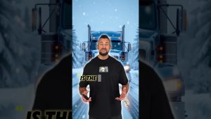 Êtes-vous prêt pour les courses d'hiver ?