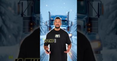 Êtes-vous prêt pour les courses d'hiver ?