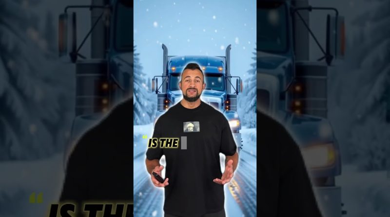 Êtes-vous prêt pour les courses d'hiver ?