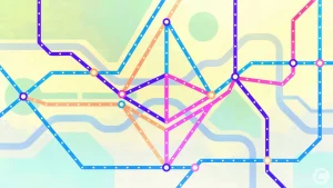 Ethereum : Le hard fork Fusaka déployé sur le testnet Hoodi pour des tests avancés