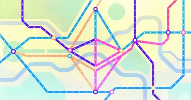 Ethereum : Le hard fork Fusaka déployé sur le testnet Hoodi pour des tests avancés