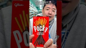 Étonnantes curiosités japonaises qui ont leur logique