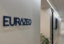 Eurazeo a bouclé la cession de sa participation dans UPD
