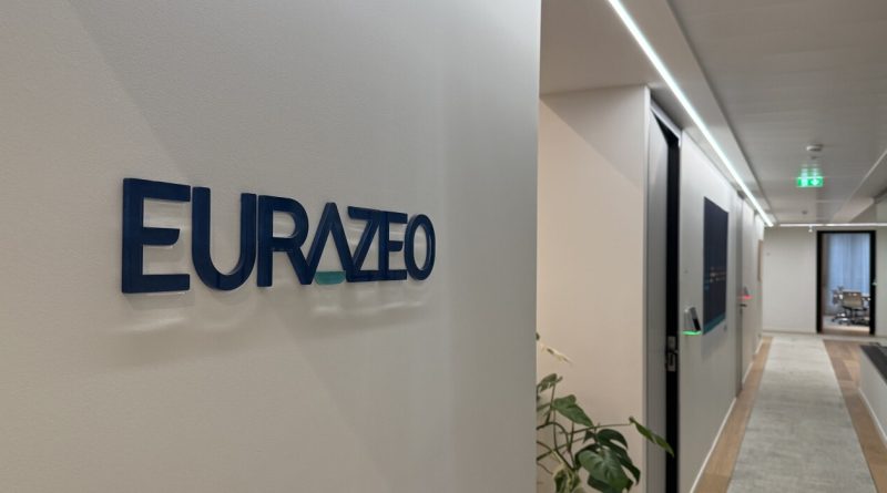 Eurazeo a bouclé la cession de sa participation dans UPD
