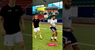 Évaluation des Compétences des Joueurs