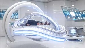 Événement en direct : Mini live du 6 octobre