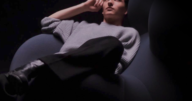 Évènements en octobre 2025 – Le Groove