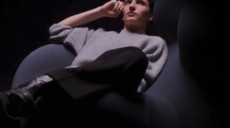 Évènements en octobre 2025 – Le Groove