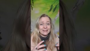 Évitez de vous adapter au narcissique : conseils essentiels