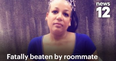 Exclusif : Une femme meurt après avoir été agressée en hôpital