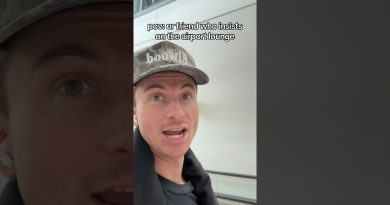 Expérience moyenne dans les salons d'aéroport