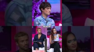 Expliquer l'absence d'un père aux enfants : conseils pratiques